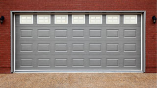 Garage Door Repair at Livonia South, Michigan