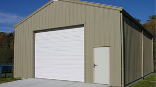 Garage Door Openers at Livonia South, Michigan